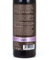 Earthly Body Hemp Seed Massage LOTION Lavender